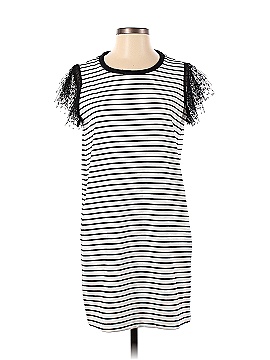 Adrienne Vittadini Size Sm