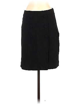 Talbots Casual Skirt (view 1)