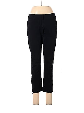 Talbots Casual Pants (view 1)