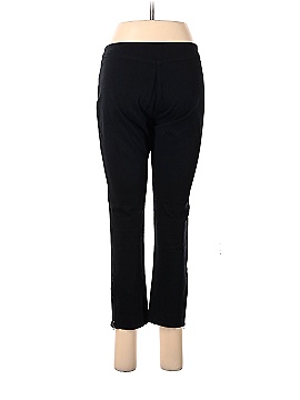 Talbots Casual Pants (view 2)