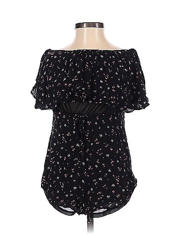 Pull&Bear Romper (view 1)