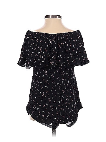 Pull&Bear Romper (view 2)