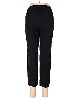 Gap Casual Pants (view 2)