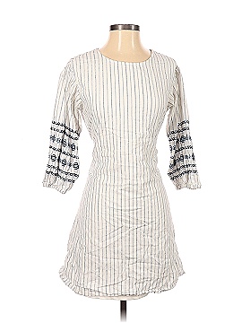 a.n.a. A New Approach Size XS