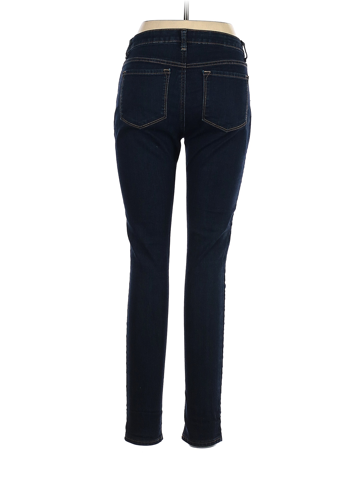 Apt. 9 Women's Skinny Jeans On Sale Up 