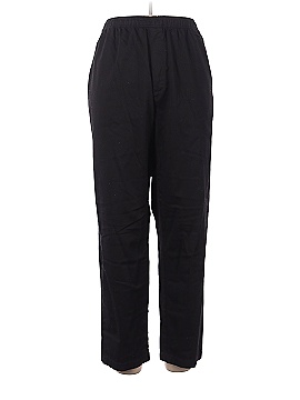 Cabin Creek Women's Pants On Sale Up To 