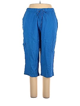 White Stag Women's Pants On Sale Up To 