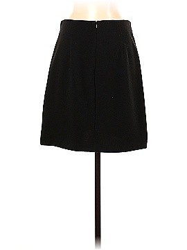 Ann Taylor LOFT Casual Skirt (view 2)