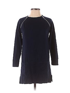 Jeanne Pierre Pullover Sweater (view 1)
