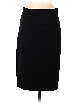 Nine West Casual Skirt (view 1)