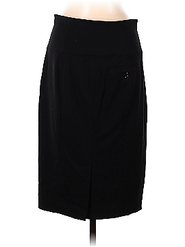 Nine West Casual Skirt (view 2)