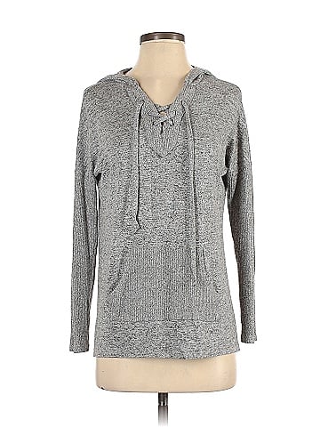 Miss Chievous Pullover Sweater (view 1)