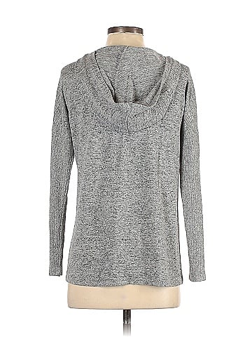 Miss Chievous Pullover Sweater (view 2)