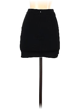 Shein Casual Skirt (view 2)