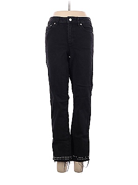 Vince Camuto Jeans (view 1)