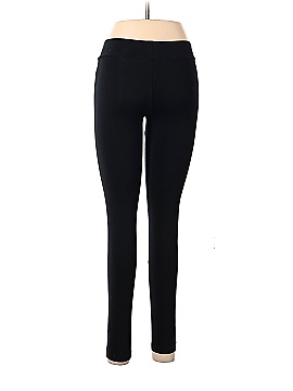 Abound black outlet leggings