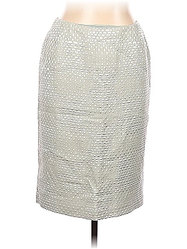 Linda Allard Ellen Tracy Size 10