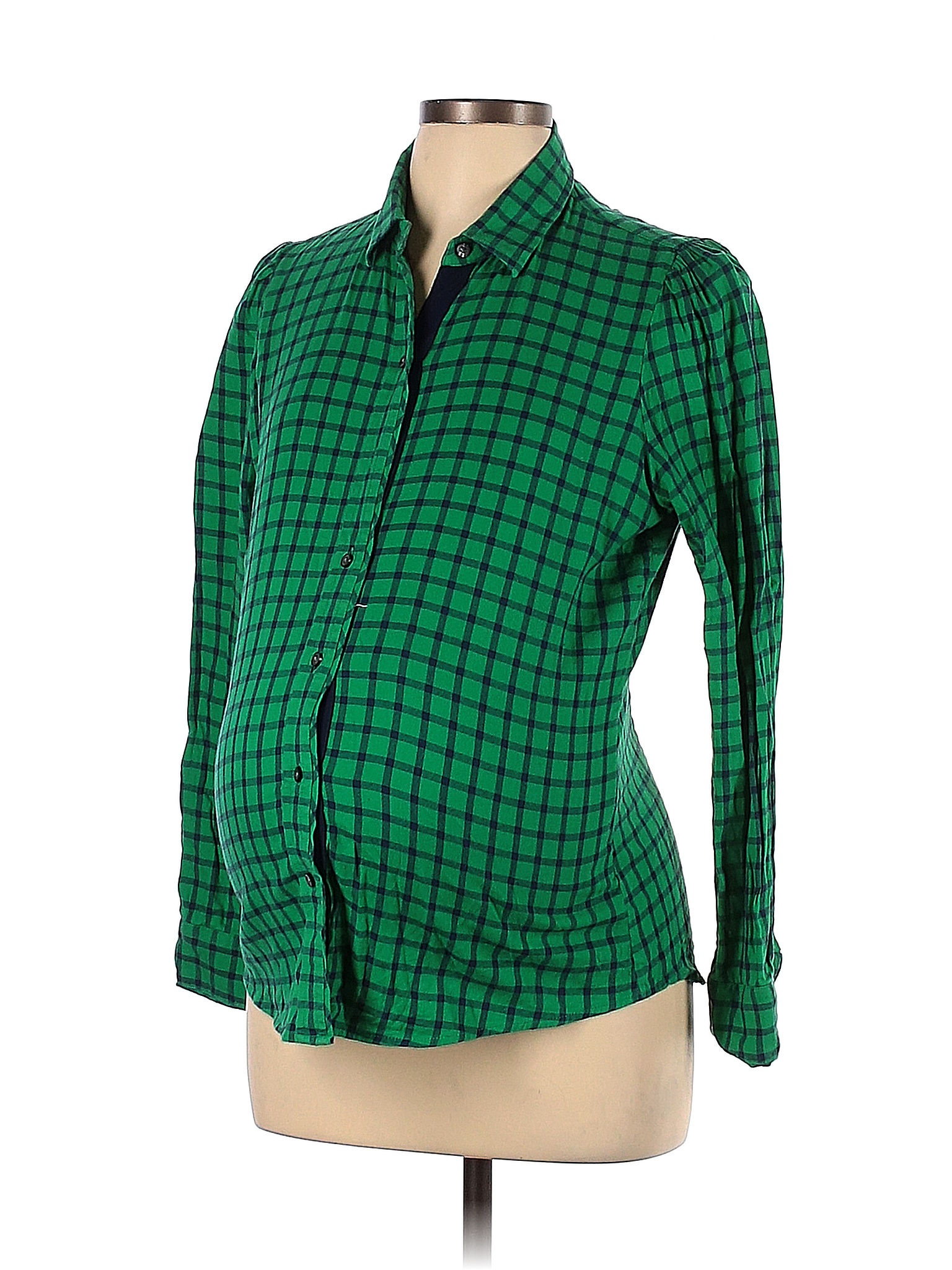 Banana Republic Maternity Clothing On 