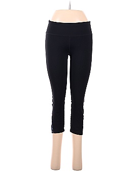 Gap Fit Active Pants (view 1)