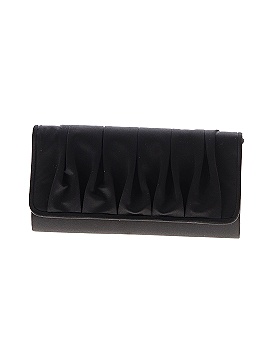 La Regale Clutch