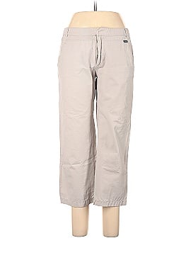 Karl Kani Casual Pants (view 1)