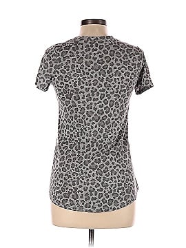 Zoe+Liv Short Sleeve T-Shirt (view 2)