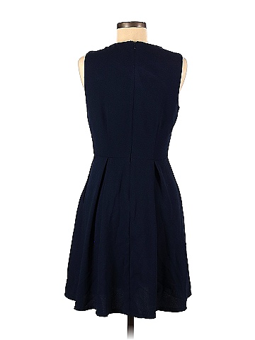 Maurices Cocktail Dress (view 2)