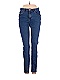 Jeans Size 27 waist
