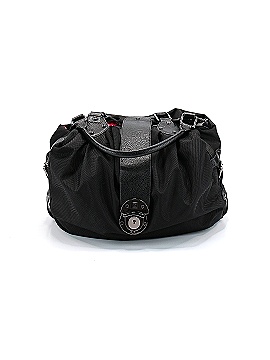 JPK Paris Hobo