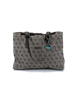 Dooney & Bourke Shoulder Bag