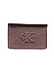Calvin Klein Leather Wallet