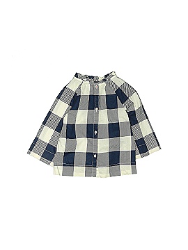 Crewcuts Outlet Dress (view 1)