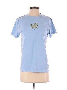 Life Is Good Women's Clothing On Sale 