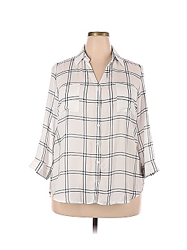 Fortune + Ivy Size XXL (view 1)