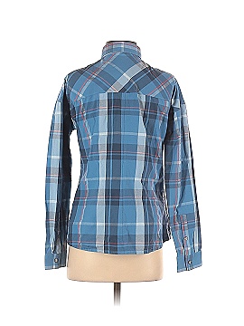 Mountain Hardwear Size Sm (view 2)