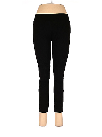 Tinseltown Casual Pants (view 1)