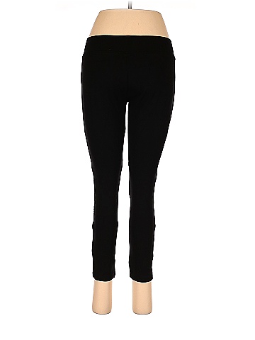 Tinseltown Casual Pants (view 2)