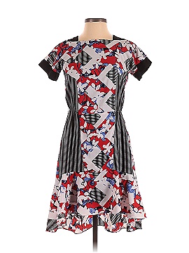 Peter Pilotto for Target Casual Dress (view 1)