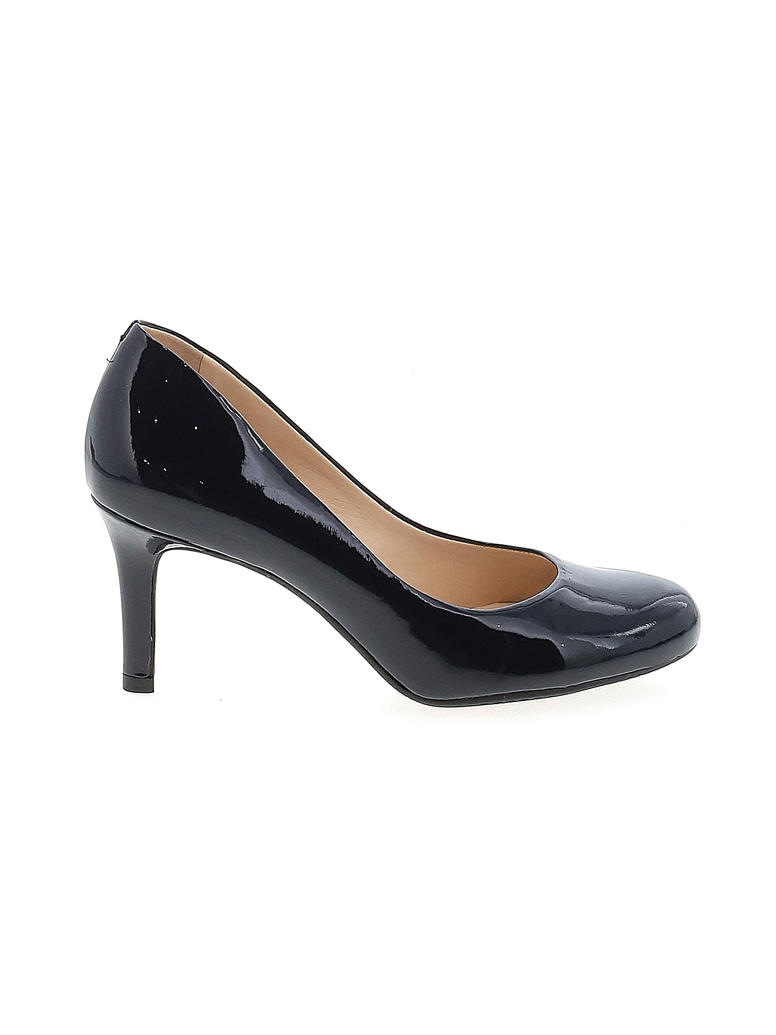 Alex Marie Women's Shoes On Sale Up To 