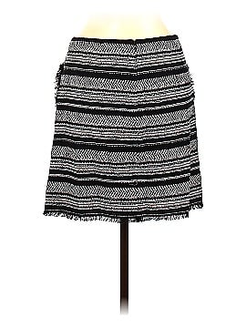 Ann Taylor LOFT Casual Skirt (view 2)