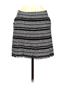 Ann Taylor LOFT Casual Skirt (view 1)