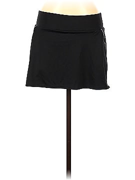 Assorted Brands Casual Skirt (view 1)