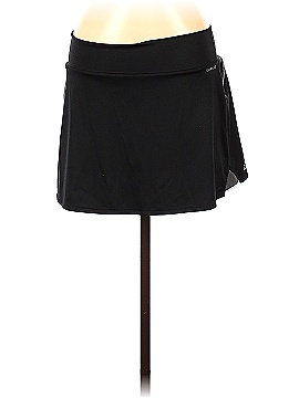 Assorted Brands Casual Skirt (view 2)