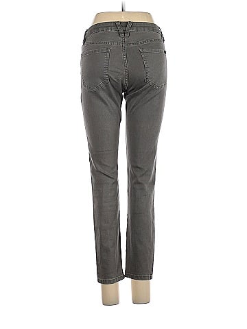 Volcom Jeans (view 2)