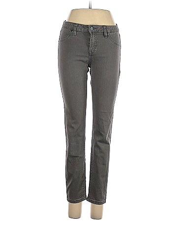Volcom Jeans (view 1)