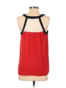 Assorted Brands Sleeveless Blouse (view 2)