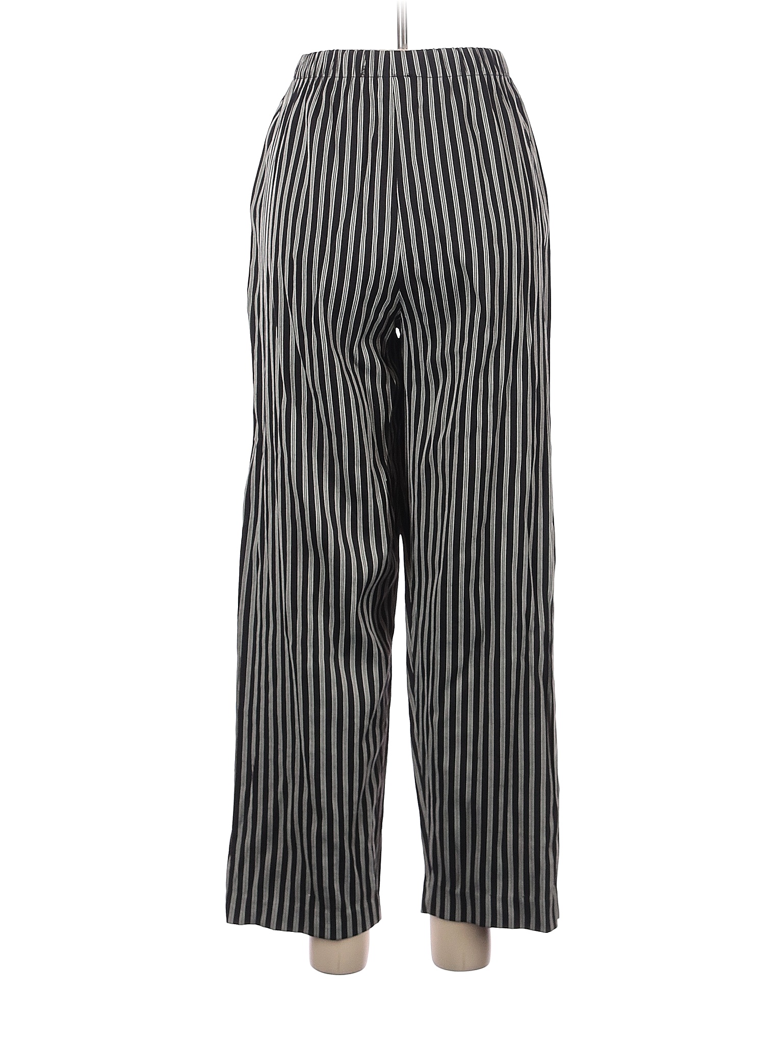 Vintage Studio Women's Clothing On Sale 