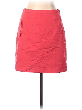 Banana Republic Factory Store Size 8