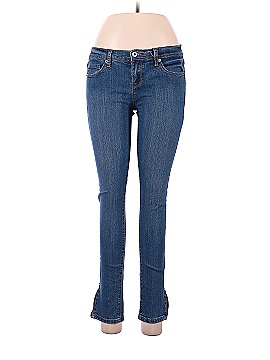 2.1 DENIM Women's Clothing On Sale Up 