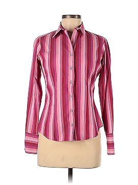 thomas pink ladies shirts sales